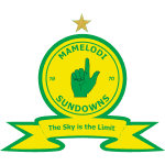 Mamelodi Sundowns